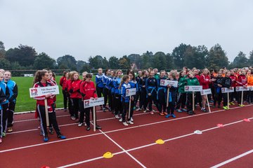 Bild 40 - U16 Deutsche Meisterschaft